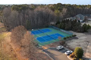 112 Winding Ridge Rd, Durham, NC 27713 - Photo 73