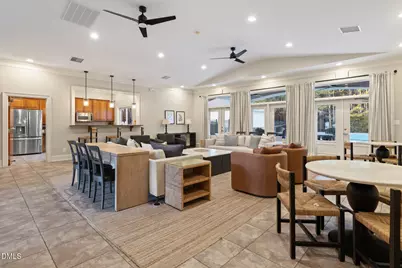 112 Winding Ridge Road, Durham, NC 27713 - Photo 77