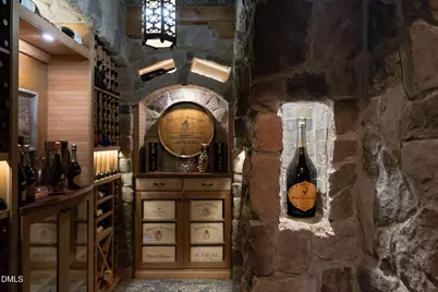 112 Winding Ridge Road, Durham, NC 27713 - Photo 37