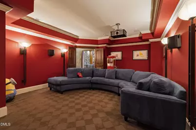 112 Winding Ridge Road, Durham, NC 27713 - Photo 35