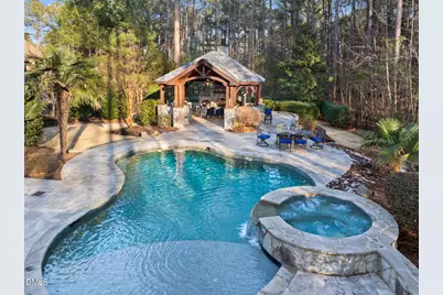 112 Winding Ridge Road, Durham, NC 27713 - Photo 1