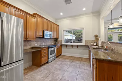 112 Winding Ridge Road, Durham, NC 27713 - Photo 79