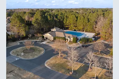 112 Winding Ridge Road, Durham, NC 27713 - Photo 75