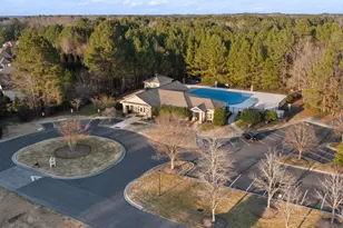 112 Winding Ridge Rd, Durham, NC 27713 - Photo 75