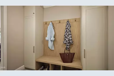 1807 Stillwater Drive, Raleigh, NC 27607 - Photo 17