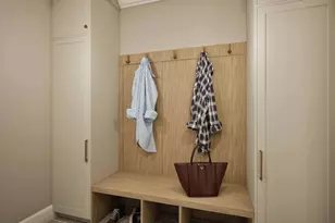 1807 Stillwater Dr, Raleigh, NC 27607 - Photo 17