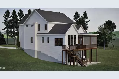 1807 Stillwater Drive, Raleigh, NC 27607 - Photo 19