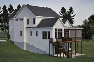 1807 Stillwater Dr, Raleigh, NC 27607 - Photo 19