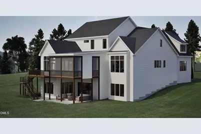 1807 Stillwater Drive, Raleigh, NC 27607 - Photo 21