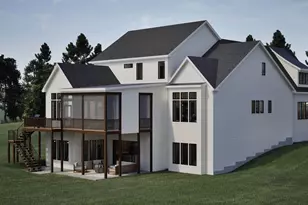 1807 Stillwater Dr, Raleigh, NC 27607 - Photo 21