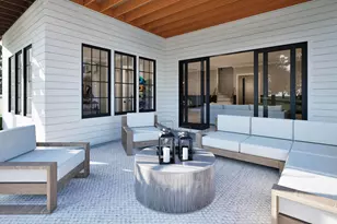 1807 Stillwater Dr, Raleigh, NC 27607 - Photo 15