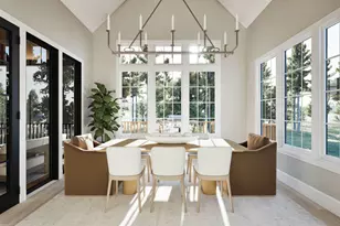 1807 Stillwater Dr, Raleigh, NC 27607 - Photo 3