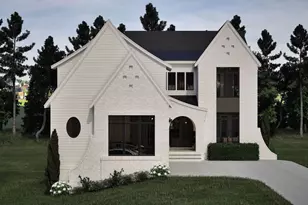 1807 Stillwater Dr, Raleigh, NC 27607 - Photo 1