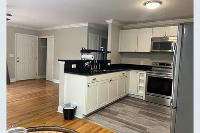 3908 Holder Road, Durham, NC 27703 - Photo 5