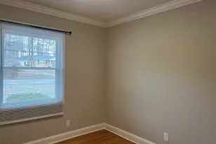 3908 Holder Rd, Durham, NC 27703 - Photo 9