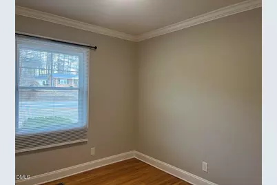 3908 Holder Road, Durham, NC 27703 - Photo 11