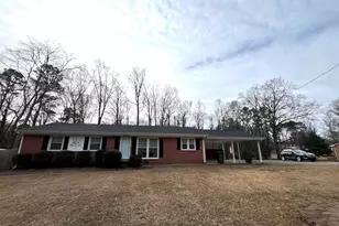 3908 Holder Rd, Durham, NC 27703 - Photo 1