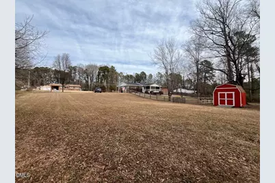 3908 Holder Road, Durham, NC 27703 - Photo 3