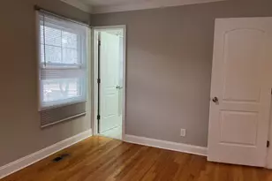 3908 Holder Rd, Durham, NC 27703 - Photo 11