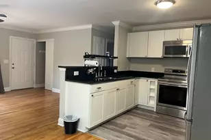 3908 Holder Rd, Durham, NC 27703 - Photo 3