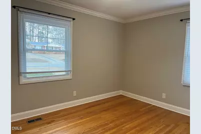 3908 Holder Road, Durham, NC 27703 - Photo 13