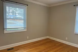 3908 Holder Rd, Durham, NC 27703 - Photo 13