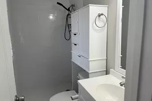 3908 Holder Rd, Durham, NC 27703 - Photo 15