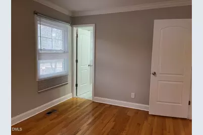 3908 Holder Road, Durham, NC 27703 - Photo 13