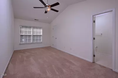 1326 Holly Grove Way, Durham, NC 27713 - Photo 17