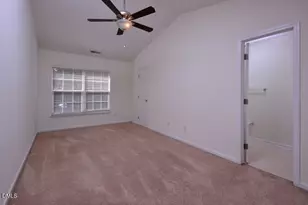 1326 Holly Grove Way, Durham, NC 27713 - Photo 17