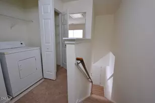 1326 Holly Grove Way, Durham, NC 27713 - Photo 25