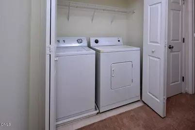 1326 Holly Grove Way, Durham, NC 27713 - Photo 23