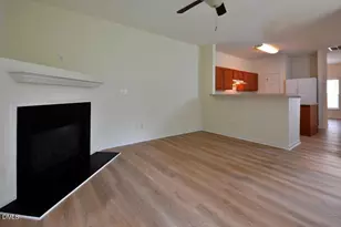 1326 Holly Grove Way, Durham, NC 27713 - Photo 13