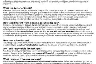 1326 Holly Grove Way, Durham, NC 27713 - Photo 29