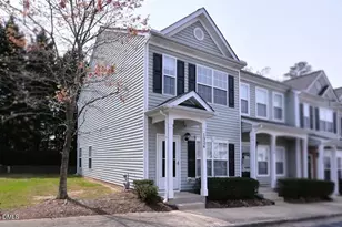 1326 Holly Grove Way, Durham, NC 27713 - Photo 27