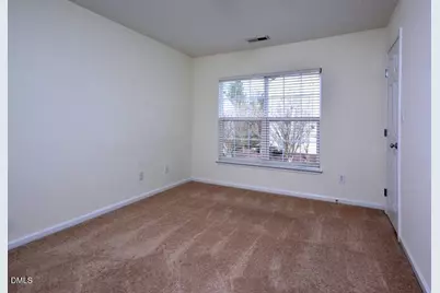 1326 Holly Grove Way, Durham, NC 27713 - Photo 21