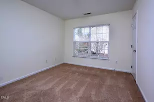 1326 Holly Grove Way, Durham, NC 27713 - Photo 21