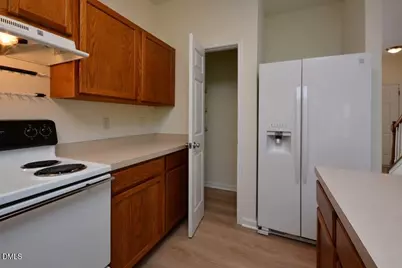 1326 Holly Grove Way, Durham, NC 27713 - Photo 11