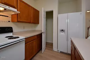 1326 Holly Grove Way, Durham, NC 27713 - Photo 11