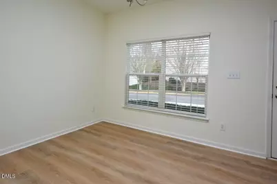 1326 Holly Grove Way, Durham, NC 27713 - Photo 3