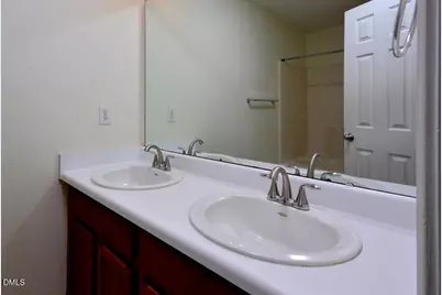 1326 Holly Grove Way, Durham, NC 27713 - Photo 19