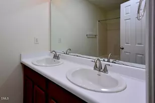 1326 Holly Grove Way, Durham, NC 27713 - Photo 19