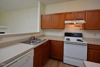 1326 Holly Grove Way, Durham, NC 27713 - Photo 7