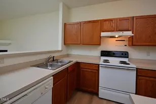 1326 Holly Grove Way, Durham, NC 27713 - Photo 7