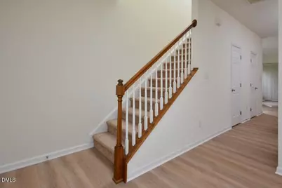 1326 Holly Grove Way, Durham, NC 27713 - Photo 5