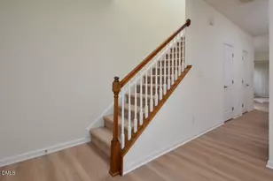 1326 Holly Grove Way, Durham, NC 27713 - Photo 5