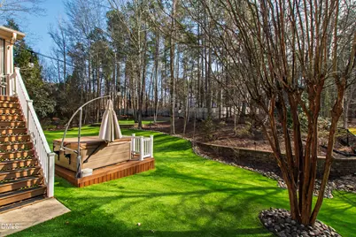 307 Lantern Ridge Lane, Cary, NC 27519 - Photo 81