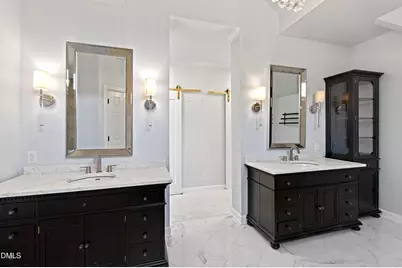 307 Lantern Ridge Lane, Cary, NC 27519 - Photo 41