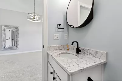 307 Lantern Ridge Lane, Cary, NC 27519 - Photo 53