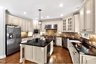 307 Lantern Ridge Lane, Cary, NC 27519 - Photo 29